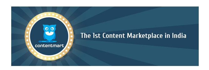Contentmart Review – Get Content on Demand for Your Online Business!