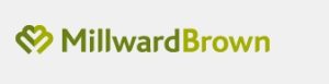 Millward Brown Teams up with Kantar Worldpanel