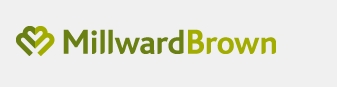 Millward Brown Teams up with Kantar Worldpanel