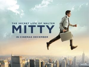 MOVIES NOW to air mega-movie ‘The Secret Life of Walter Mitty’