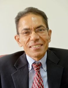 D’lecta assigns creative duties to Havas Worldwide