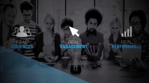 Interactive Video Units Outperform Standard, Preroll Advertisements