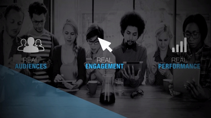 Interactive Video Units Outperform Standard, Preroll Advertisements