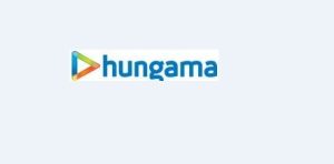 Hungama raises $25 MN in funding round led by Xiaomi