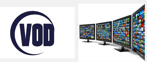 VOD Viewers Don’t Mind Watching Ads for Free Content