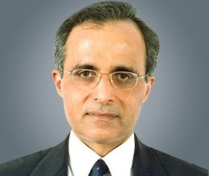 L&T names LinTeractive as Digital Marketing agency