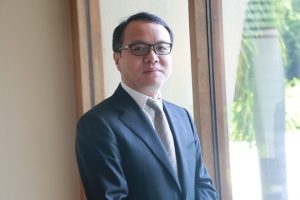 Vivo India rolls out new brand campaign