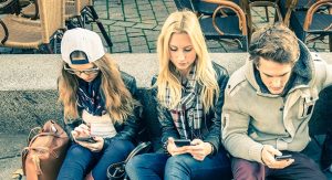 Five challenges marketers must tackle in 2016