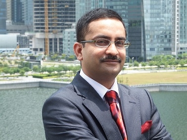 Former 99Acres.com Head Vineet Singh Invests in Housing.com 2 Former 99Acres.com Head Vineet Singh Invests in Housing.com