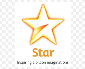 STAR India announces the creation of five Business Units for accelerated growth