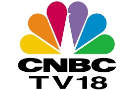 CNBC TV18 Weekender to feature the scion of Dabur Mr. Amit Burman 2 CNBC TV18 Weekender to feature the scion of Dabur Mr. Amit Burman