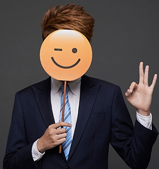 Marketers Are Embracing Emojis to Reach Consumers 2 Marketers Are Embracing Emojis to Reach Consumers