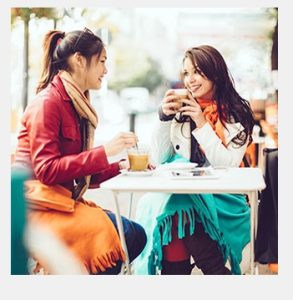 Brand Building: An Investment in Future Financial Success