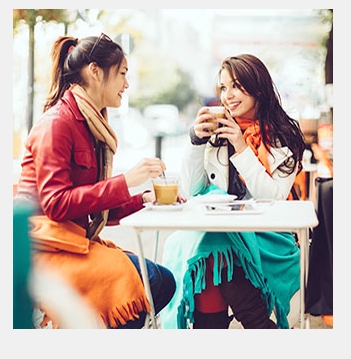 Brand Building: An Investment in Future Financial Success