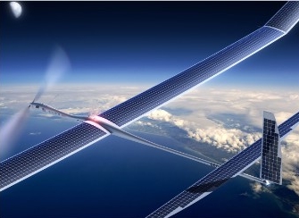 Three ways marketers can benefit from the drone revolution 2 Three ways marketers can benefit from the drone revolution