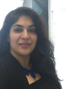 OgilvyOne appoints Namrata Keswani as Mumbai Head