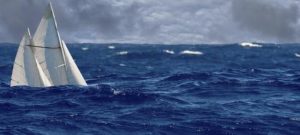 Three Steps Towards Market Domination