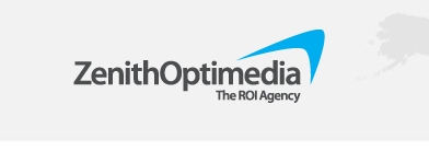 How internet advertising will drive global adspend growth to 2018