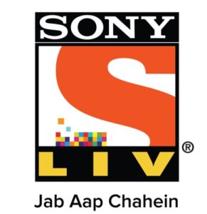 Sony LIV widens its offering of engaging content yet again