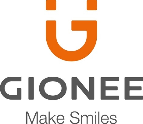 Mullen Lintas wins creative mandate for Gionee Mobiles 2 Mullen Lintas wins creative mandate for Gionee Mobiles