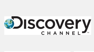 Discovery Channel to premiere Ganga: Himalayan Descent 2 Discovery Channel to premiere Ganga: Himalayan Descent