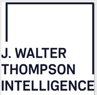 Understanding Transgender inclusivity in Advertising