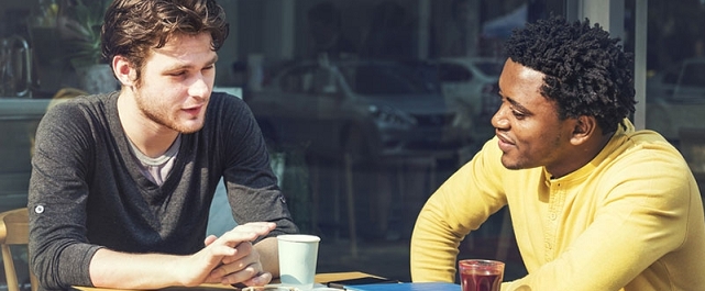 The challenge of national cultures for global brands 2 The challenge of national cultures for global brands