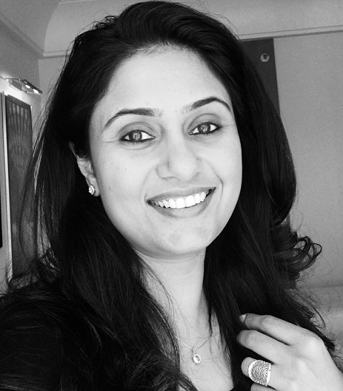 Turner India ropes in Deepa Sridhar as Head of Corporate Communications and CNN Marketing for South Asia 2 Turner India ropes in Deepa Sridhar as Head of Corporate Communications and CNN Marketing for South Asia