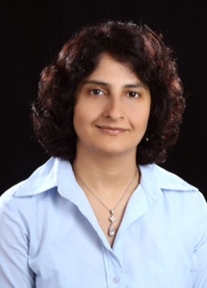 Vizeum appoints Amita Karwal as COO, North and South