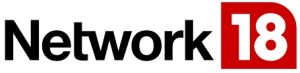 Network18 to unveil CNN-News18