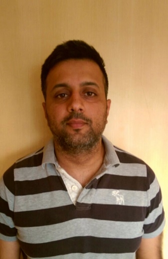 Vineet Singh joins DigitasLBi India as Client Partner, Delhi 2 Vineet Singh joins DigitasLBi India as Client Partner, Delhi