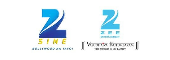 Zee Entertainment enters Philippines with the launch of 'Zee Sine' 2 Zee Entertainment enters Philippines with the launch of 'Zee Sine'