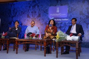 HolidayIQ announces Better Holiday Awards