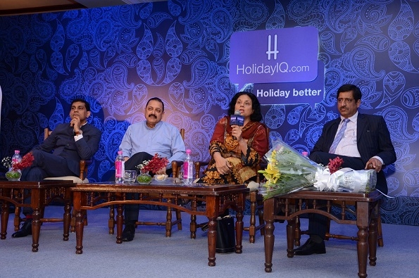 HolidayIQ announces Better Holiday Awards