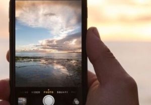 Is Singapore the epicenter of the Internet of Things?