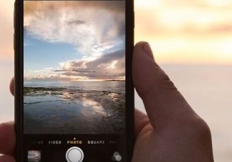 Is Singapore the epicenter of the Internet of Things?