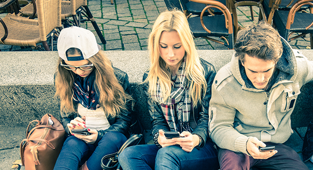 Five challenges marketers must tackle in 2016