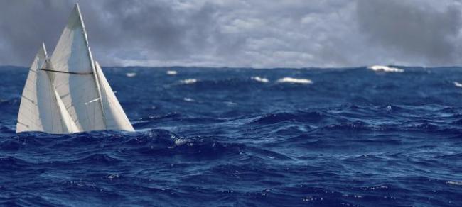 Three Steps Towards Market Domination