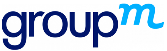 GroupM's Interaction Report 2016