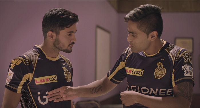 Gionee unveils new brand identity