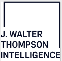 Understanding Transgender inclusivity in Advertising