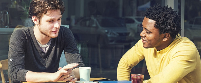 The challenge of national cultures for global brands