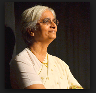 Media Magic: Huge Career scope