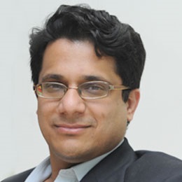 Maxus wins media mandate for Infiniti Retail