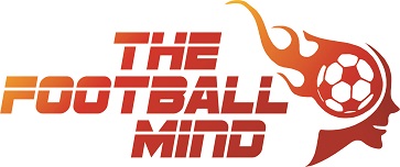 The Football Mind Launches A Football E – commerce Portal