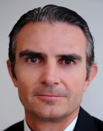 The Economist Group extends its partnership with Zirca in India