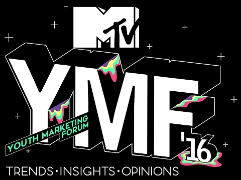 MTV undertakes brand new youth research study titled - ‘The Many Me Project’