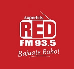 RED FM becomes the Cricketwala FM this IPL season 9