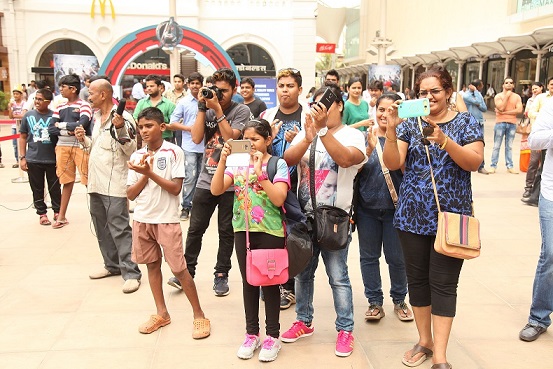 Star Movies to premiere Marvel’s Avengers: Age of Ultron 5 Star Movies to premiere Marvel’s Avengers: Age of Ultron