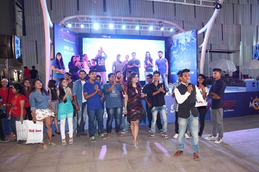 Star Movies to premiere Marvel’s Avengers: Age of Ultron 4 Star Movies to premiere Marvel’s Avengers: Age of Ultron